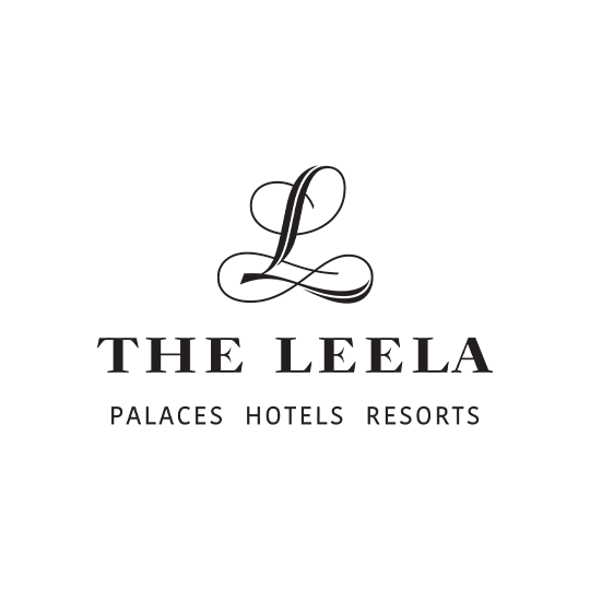 The_Leela